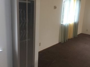 27 Marchant St #C, Watsonville, CA 95076