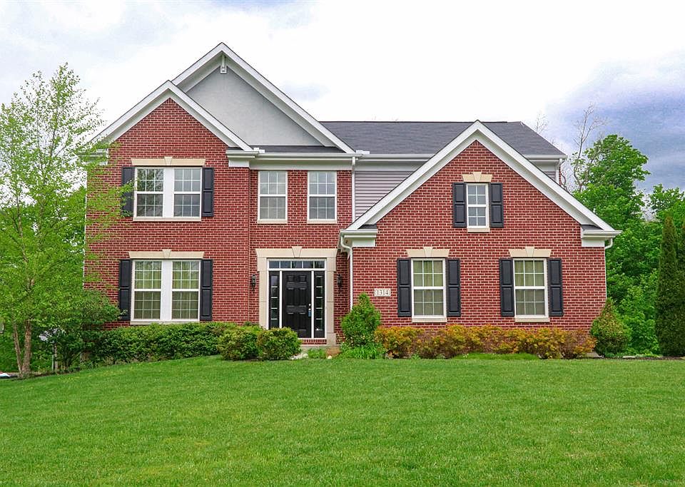 1st image of 1314 Gatch Ct