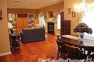 2nd image of 644B Waterview Dr