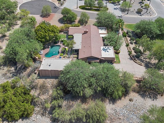 4th image of 3414 E MARLETTE Avenue #19