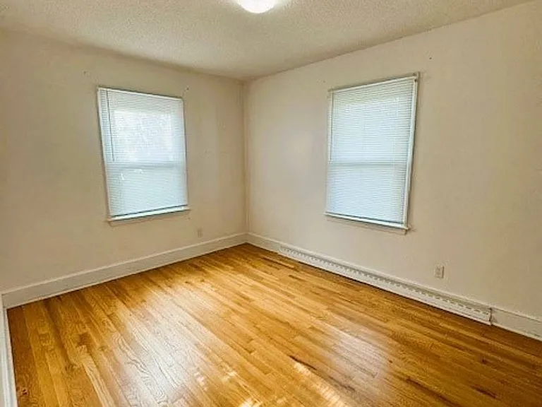 405 N Holden Rd — Photo 14