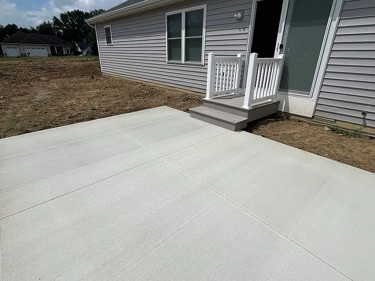 786 Glory Dr — Photo 19