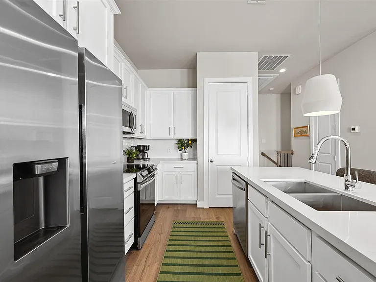 2323 Warhol Way — Photo 15