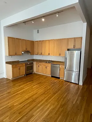 Rented by Compass | media 3