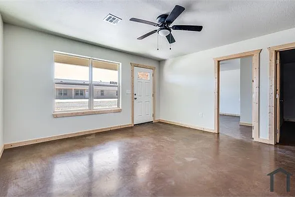 19169 Cabo Way — Photo 2
