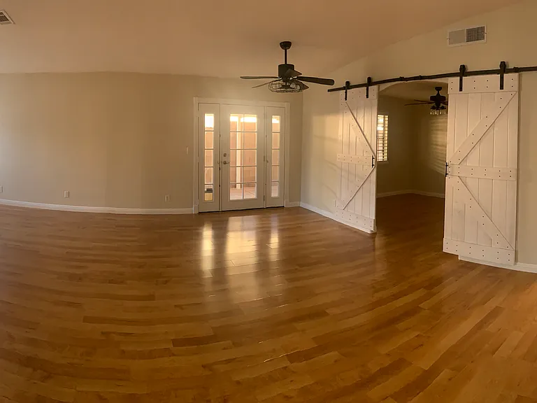 625 Otono Dr — Photo 4