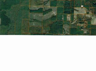 Highway 355, Waldo, AR 71770