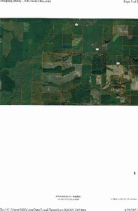 Highway 355, Waldo, AR, 71770