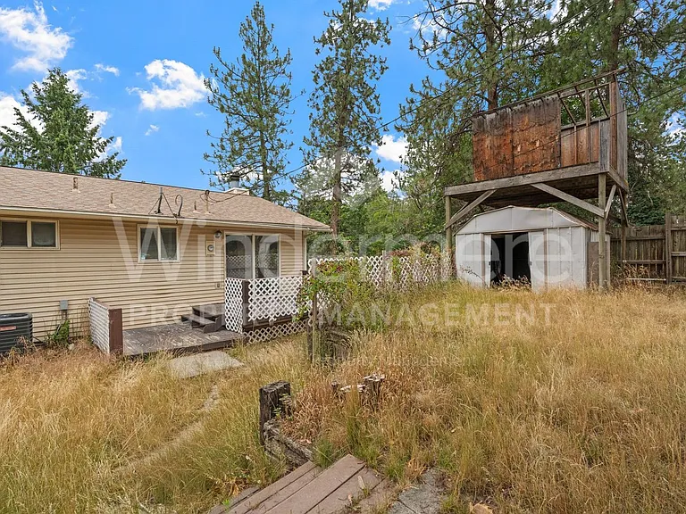 3828 E 7th Ave — Photo 30