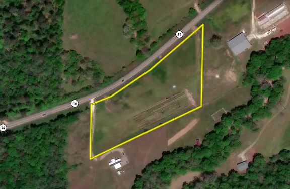 3rd image of 16337 W Highway 16