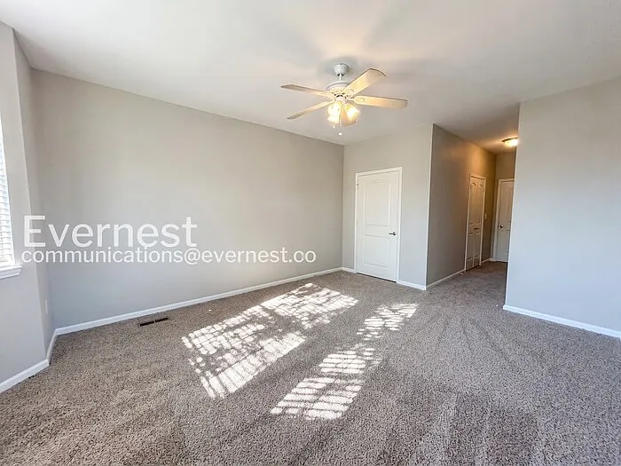 3917 Cannonsgate Ln — Photo 18