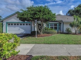 5596 Forester Lake Dr, Sarasota, FL 34243