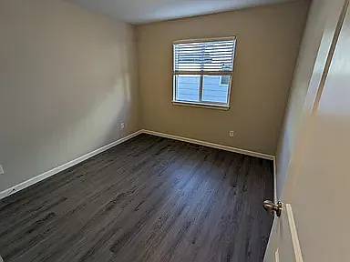 5277 N Toben Ct #5277 — Photo 14