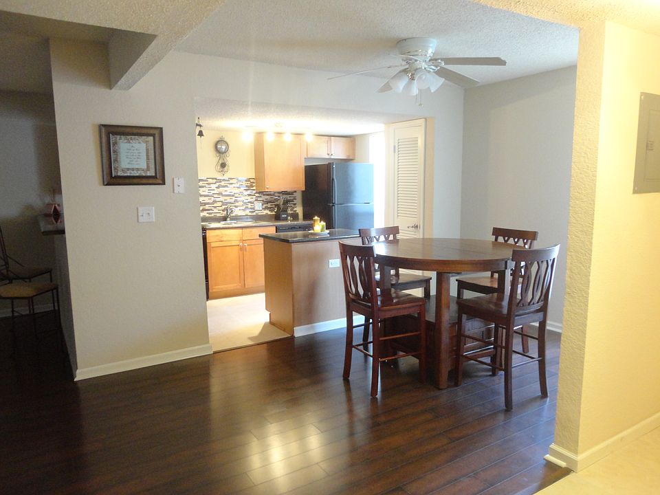 1st image of 1810 NW 23rd Blvd APT 156