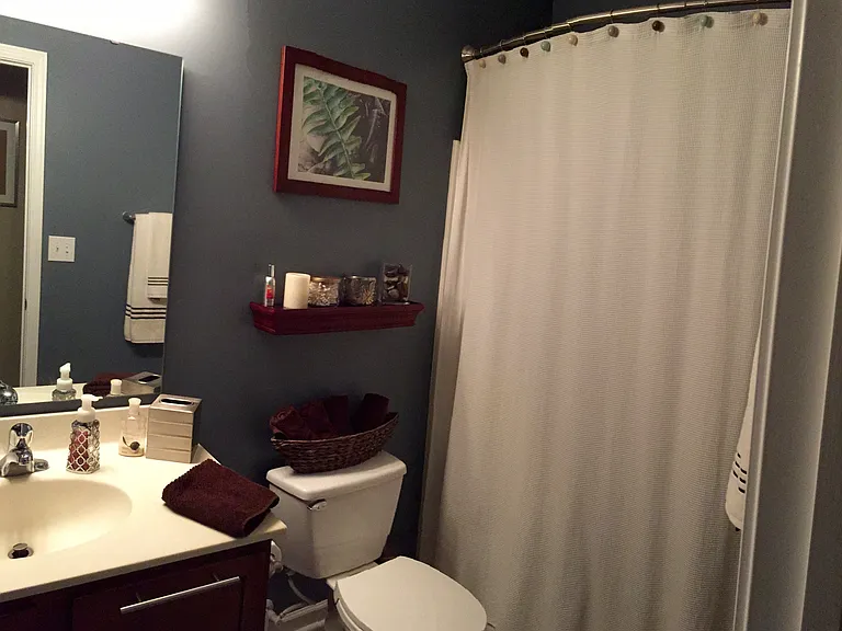2613 Bluewood Way — Photo 10