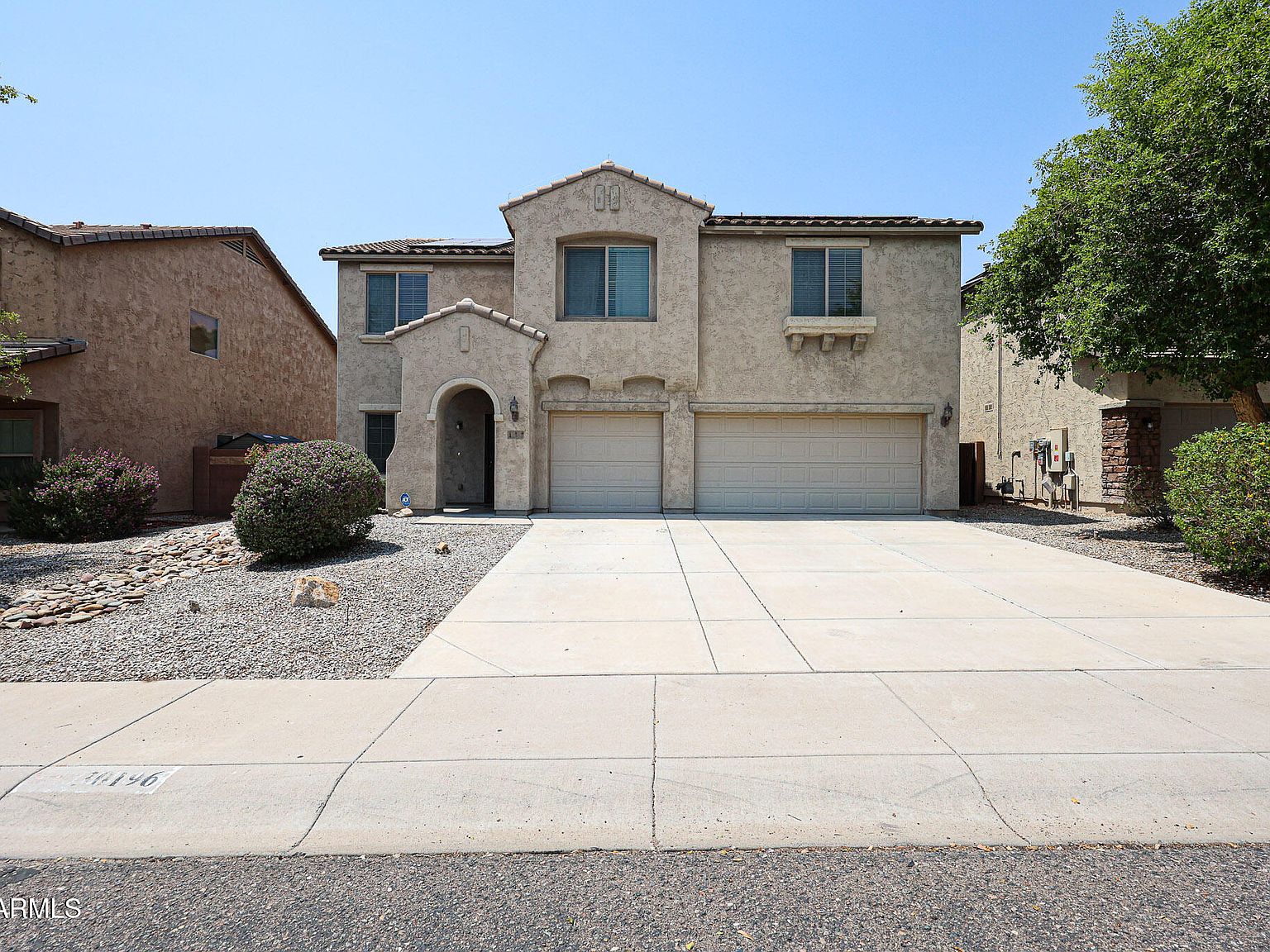 30196 W CRITTENDEN Lane, Buckeye, AZ 85396 | MLS #6893579 | Zillow 30196 W CRITTENDEN Lane, Buckeye, AZ 85396 | MLS #6893579 | Zillow