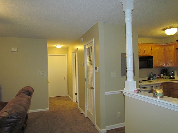 5th image of 378 Jack Miller Blvd