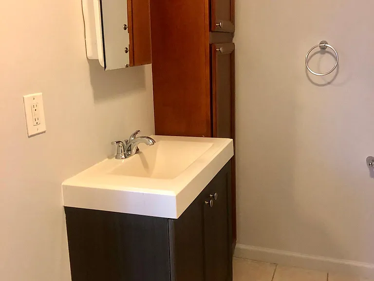 146 South St #3 — Photo 22