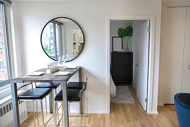 Rented by Beam Living