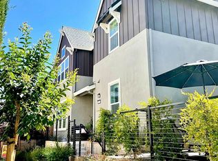 4368 Healdsburg Way, Dublin, CA 94568