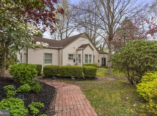 131 Ridge Run Rd, North East, MD 21901