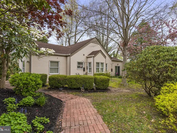 131 Ridge Run Rd, North East, MD 21901