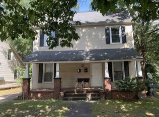 114 Tryon St APT B, Columbia, SC 29201