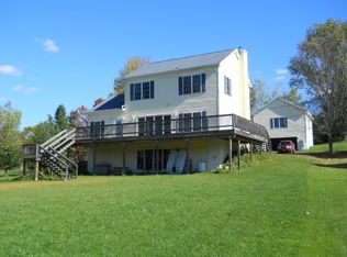 6 Pafundi Dr, Wells, VT 05774
