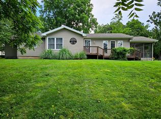 1157 E Dade 186, Ash Grove, MO 65604