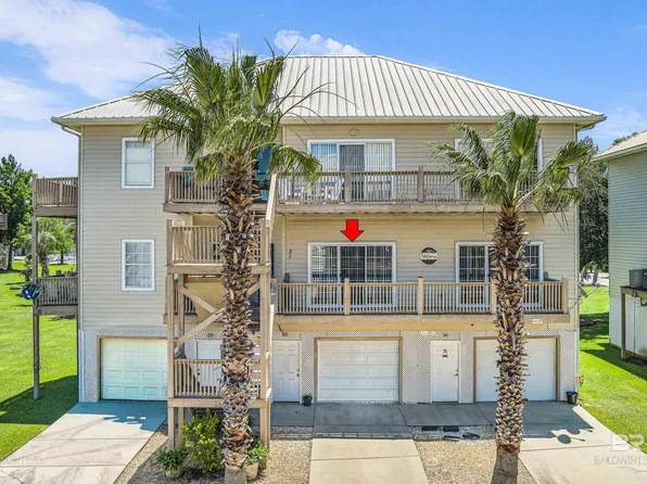 4 Yacht Club Dr APT 31, Daphne, AL 36526