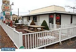 5th image of 2209 Baltimore Pike