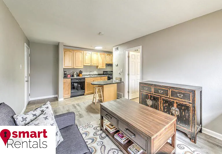 3850 Park Ave — Photo 24