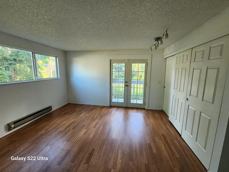 19555 NW Mahama Pl — Photo 7
