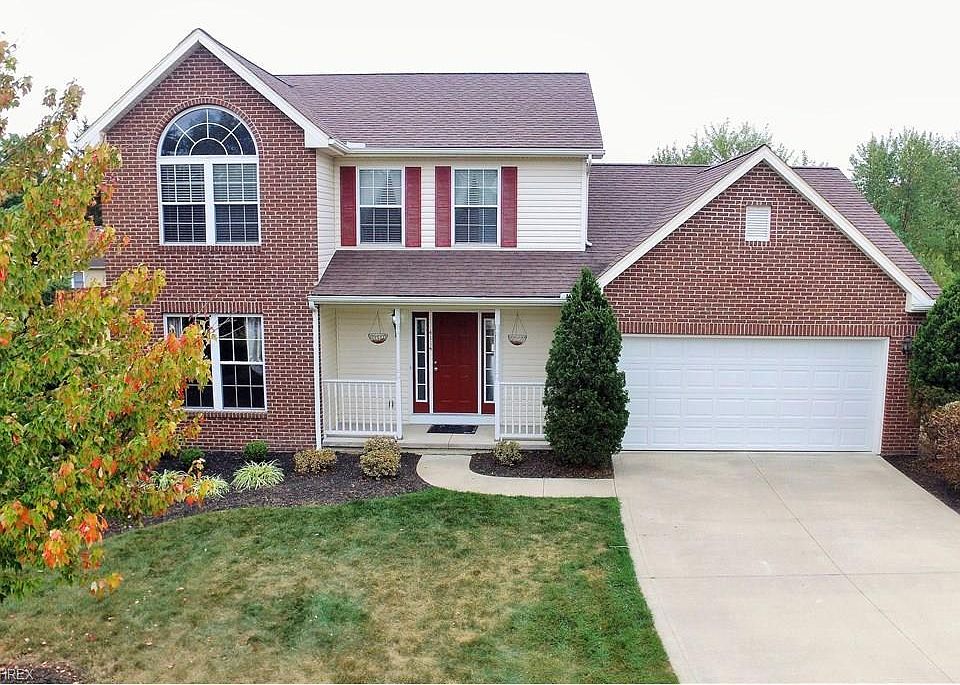 1st image of 4114 Keller Hanna Dr