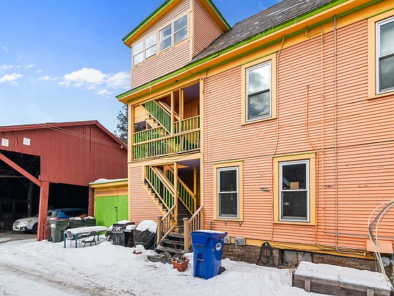 3rd image of 103 N Champlain St #2