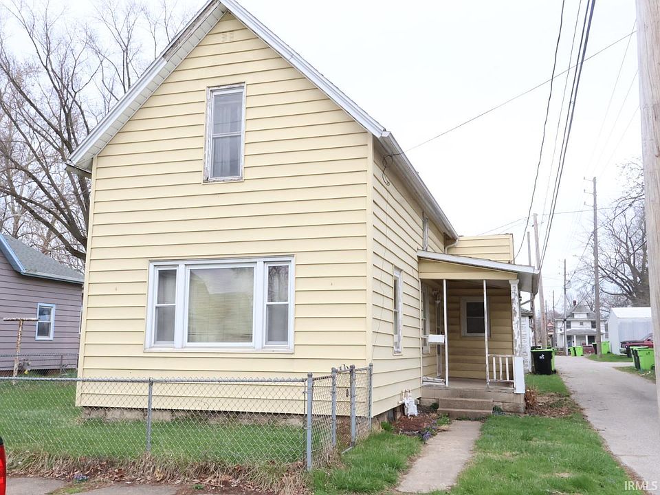 1st image of this home