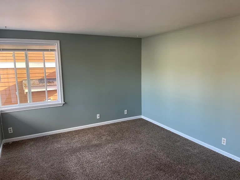 8710 Many NW #5 — Photo 5