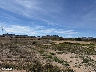 2nd image of 32248 N Mildred Rd