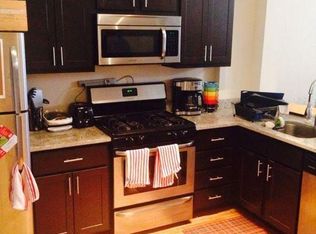 2954 N Racine Ave #K5W0XFGCZ, Chicago, IL 60657