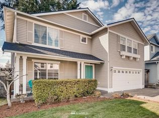 18804 1st Pl W, Bothell, WA 98012