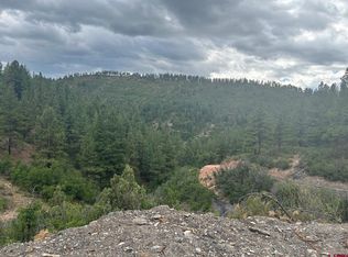 17235 Hwy 160, Durango, CO 81301