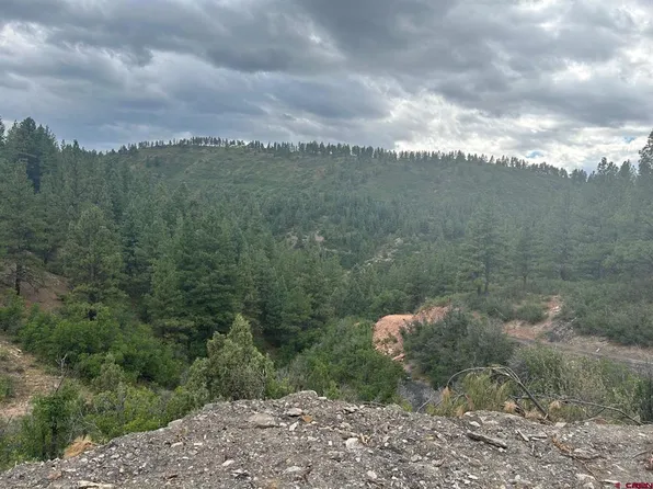 17235 Hwy 160, Durango, CO 81301