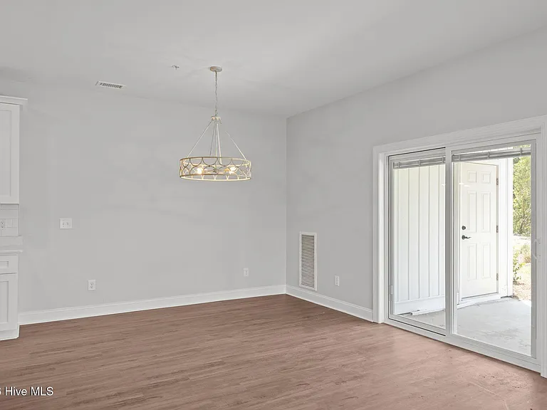 400 Lighthouse Ln #C3 — Photo 23
