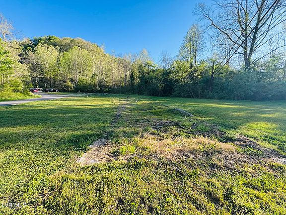 5th image of 11135 Boggs Hollow Rd
