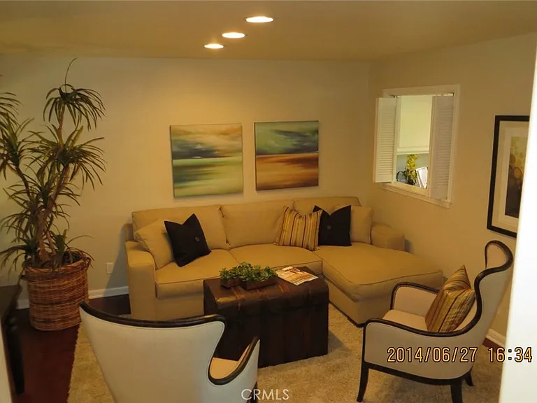 9 Marin Ct — Photo 4