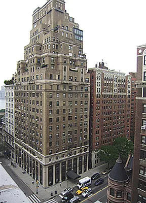 Sold by Saldo Properties | media 18