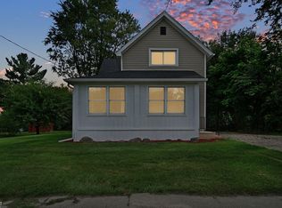 11630 Washington Ave, Mount Morris, MI 48458