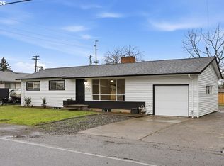 4528 SE 111th Ave, Portland, OR 97266