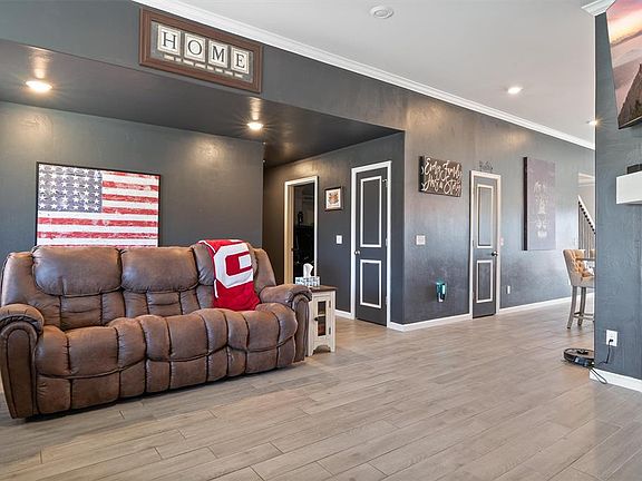 3rd image of 13900 Bedoya Rd