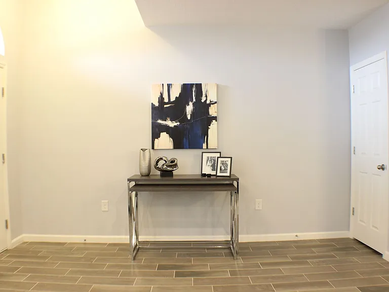 1503 Musgrass Cir — Photo 17